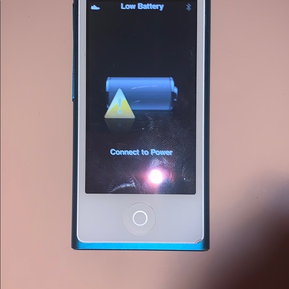 ❌SOLD❌Apple iPod - Picture 3 of 4